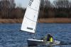 WOSC 2022_02_27 0044